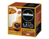 Lavazza Dolcemente Coffee Capsules 16 Pack
