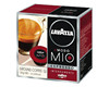 Lavazza Intensamente Coffee Capsules 16 Pack