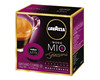 Lavazza Magicamente Coffee Capsules 16 Pack