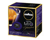 Lavazza Divinamente Coffee Capsules 16 Pack