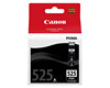 Canon PGI525 Black Ink Cartridge