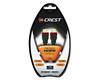 Crest HDMI Cable High Speed with Ethernet 1.5m