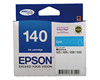 Epson 140XL Cyan Printer Ink
