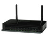 Netgear N300 Wireless Modem Router