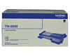 Brother TN-2030 Mono Laser Toner
