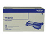 Brother TN-2250 Mono Laser Toner