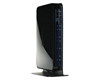 Netgear N600 Wireless Dual Band Modem Router