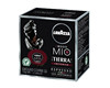Lavazza Tierra Coffee Capsules 16 Pack
