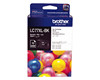 Brother LC-77 XL Black Ink Cartridge
