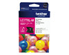 Brother LC-77 XL Magenta Ink Cartridge