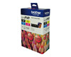 Brother LC-73 Photo Value Pack