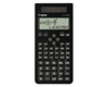 Canon Scientific Calculator Black