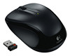 Logitech Wireless Mouse M325