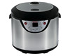 Tefal 1-10 Cup Rice Cooker