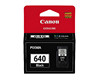 Canon PG640 Black Ink Cartridge