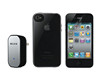 Belkin iPod Accessory Bundle