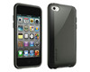 Belkin iPod Touch Essential 033 Blacktop
