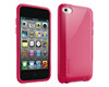 Belkin iPod Touch Essential 033 Pink