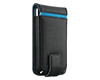 Belkin iPod Touch Leather Folio