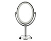 Conair LED Lighted Mirror
