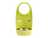 Map Coffee S04 Face Plate Lime