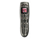 Logitech Harmony 650 Universal Remote Control