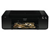 Canon Pixma Pro-1 Professional Photo A3 Inkjet