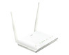 D-Link N300 Wireless Modem Router