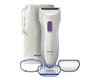 Philips Everyday Lady Shave Bikini Trim
