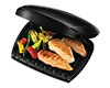 George Foreman Family Grill
