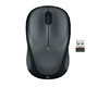 Logitech Wireless Mouse M235