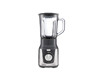 Sunbeam MultiBlender Platinum