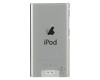 Belkin Shield Sheer iPod Nano