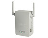 Netgear N300 Wireless Range Extender