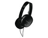 Sony Over Ear Noise Cancelling Headphones