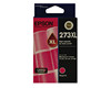 Epson 273 XL Magenta Ink Cartridge