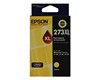 Epson 273 XL Yellow Ink Cartridge