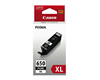 Canon PGI650 XL Black Ink Cartridge