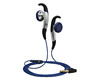 Syntec In Ear MX685 Sports Headphones