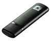 D-Link AC1200 Wireless USB Adapter