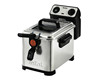 Tefal 4L Deep Fryer