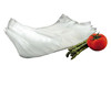 Aquaport Pre Cut Vacuum Sealer Bags