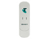 Telstra 2GB Prepaid USB WiFi 3G
