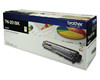 Brother TN-251 Black Laser Toner