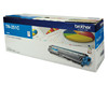 Brother TN-251 Cyan Laser Toner