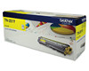Brother TN251 Yellow Laser Toner