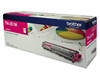 Brother TN-251 Magenta Laser Toner