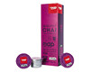 Map Coffee Chai Tea Capsules 10 Pack