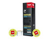 Map Coffee Fair Trade Capsules 10 Pack