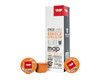 Map Coffee Single Origin Capsules 10 Pack